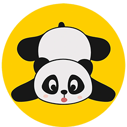 Custom Panda Store - "Where Ideas Become Fashion"