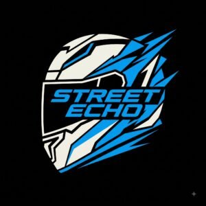 Biker Tees